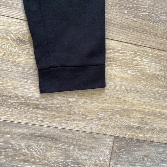 Hurley Sweatpants - Picture 2 of 7